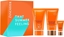 LANCASTER SUN SET SUN BEAUTY GOLDEN TAN MAXIMIZER  SERUM